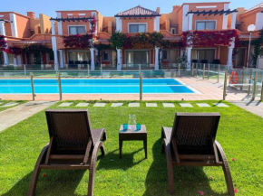 Lux Tavira Allecrim